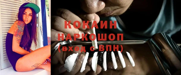 прущий лед Алексин
