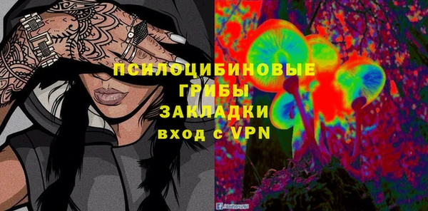 прущий лед Алексин