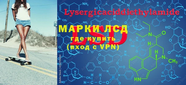 дмт Абаза