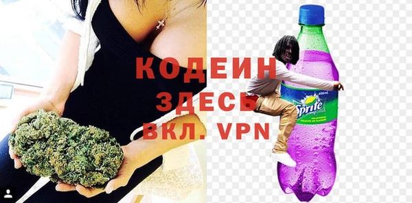 дмт Абаза